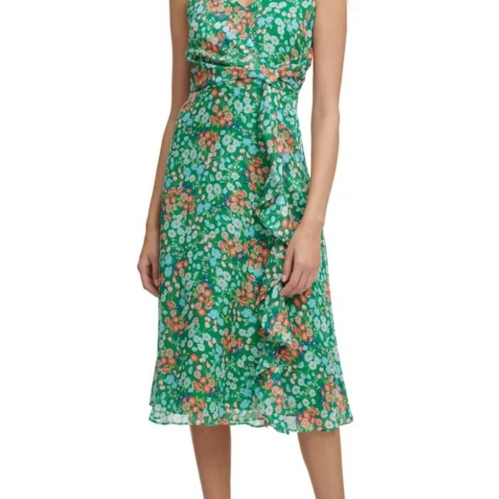 Kenzie size 14 dress